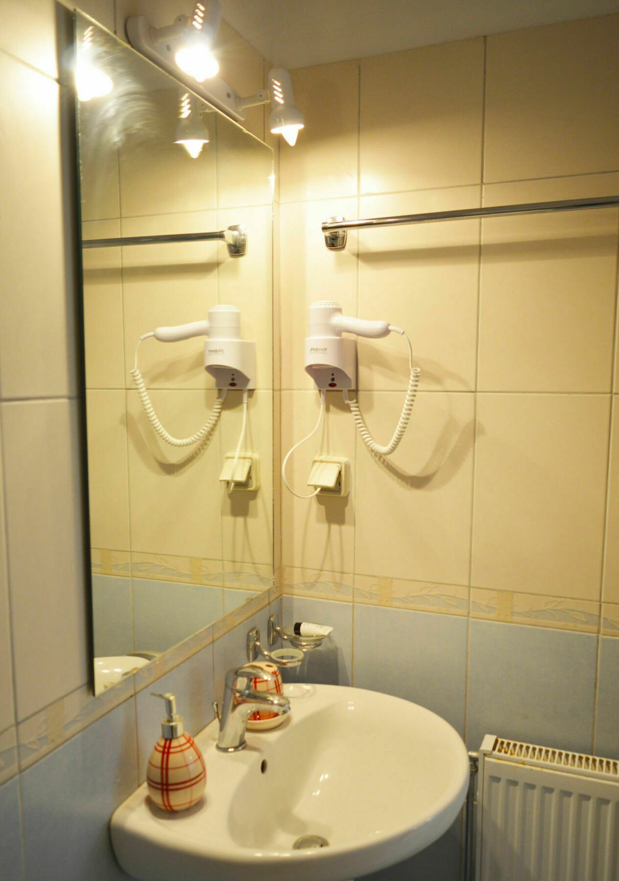 Dionysia Rooms Lefkada City Luaran gambar